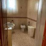 Dom wakacyjny Casa Da Moa O Pindo
