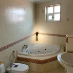 Dom wakacyjny Casa Da Moa *