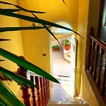Casa Da Moa O Pindo