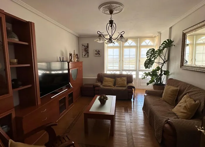 Casa Da Moa Дом отдыха *