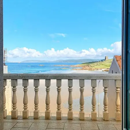 Casa Da Moa O Pindo