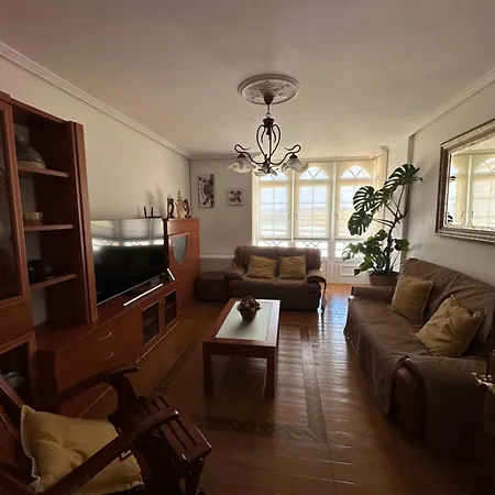 Casa Da Moa Holiday home *