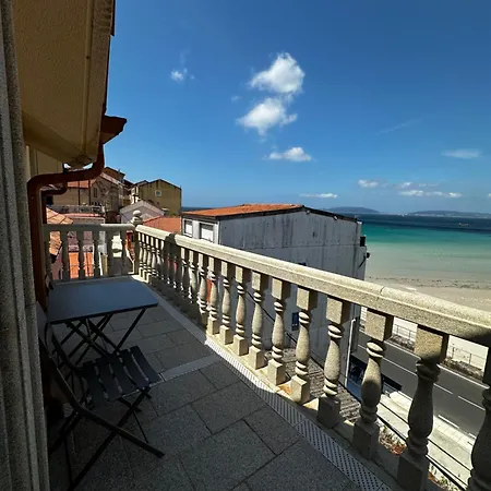 度假居 Casa Da Moa *