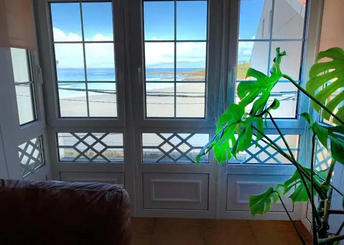 Casa Da Moa 度假居 *